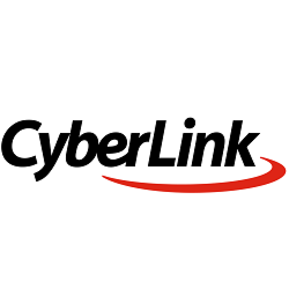 cyberlink-coupon-codes