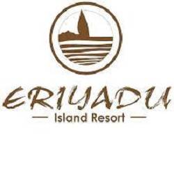 eriyadumaldives-coupon-codes