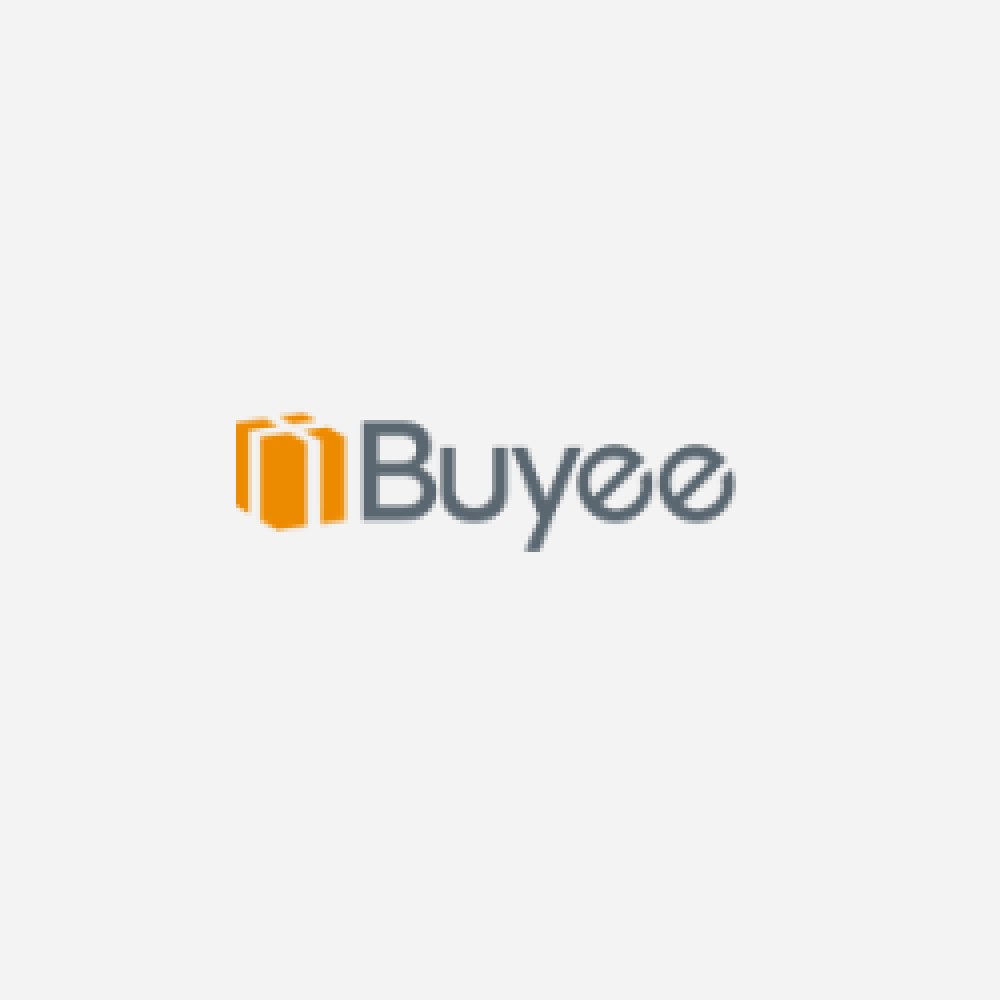 buyee-jp-coupon-codes
