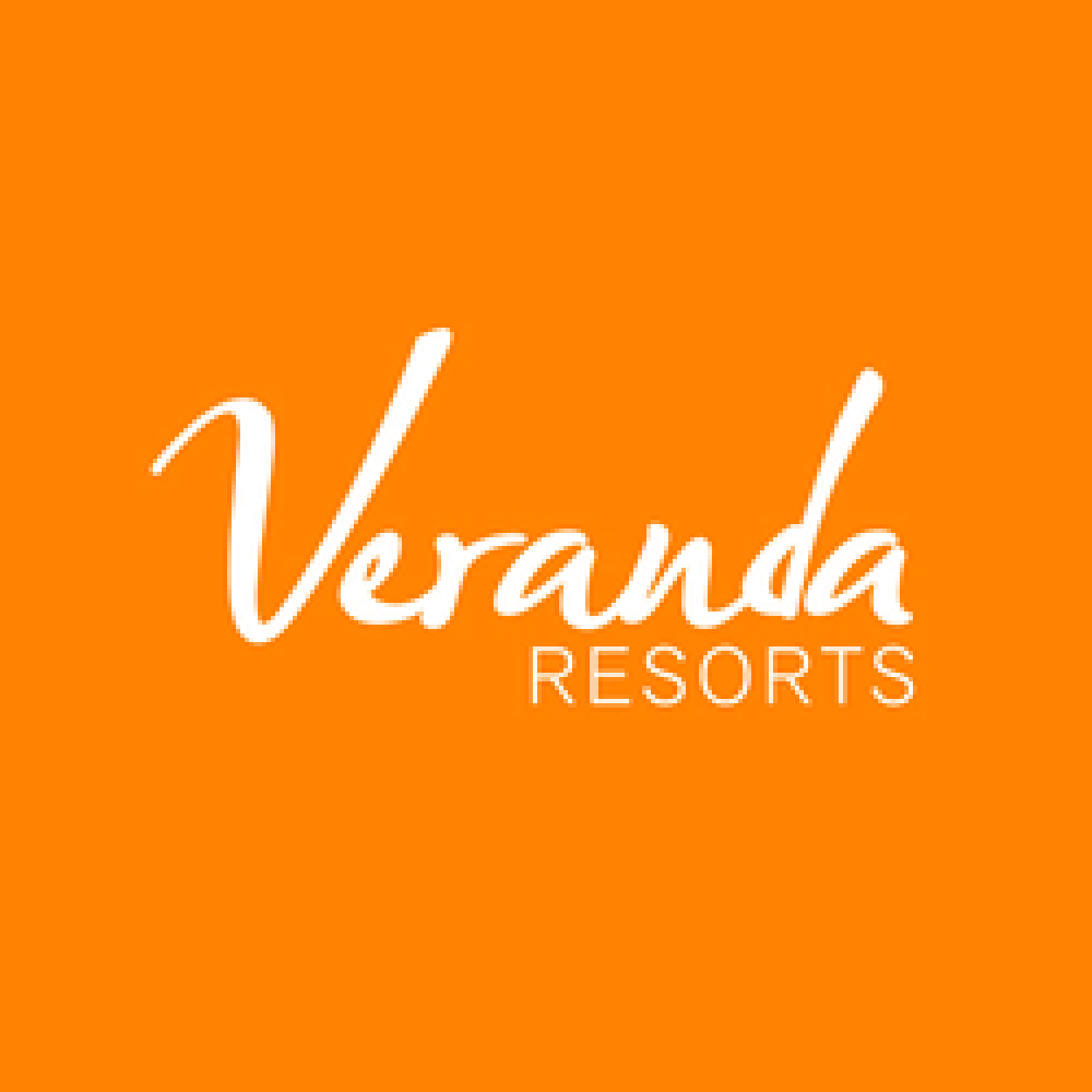 Veranda-resorts