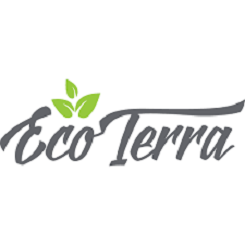 eco-terra-beds-coupon-codes