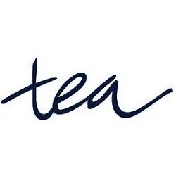 ladies-tea-coupon-codes