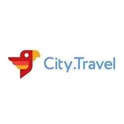 city.travel-coupon-codes