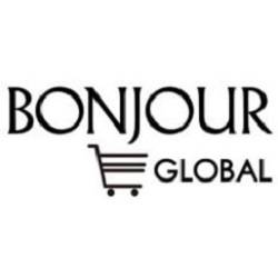 bonjour-global-coupon-codes