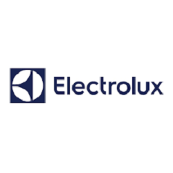 electrolux-usa-coupon-codes