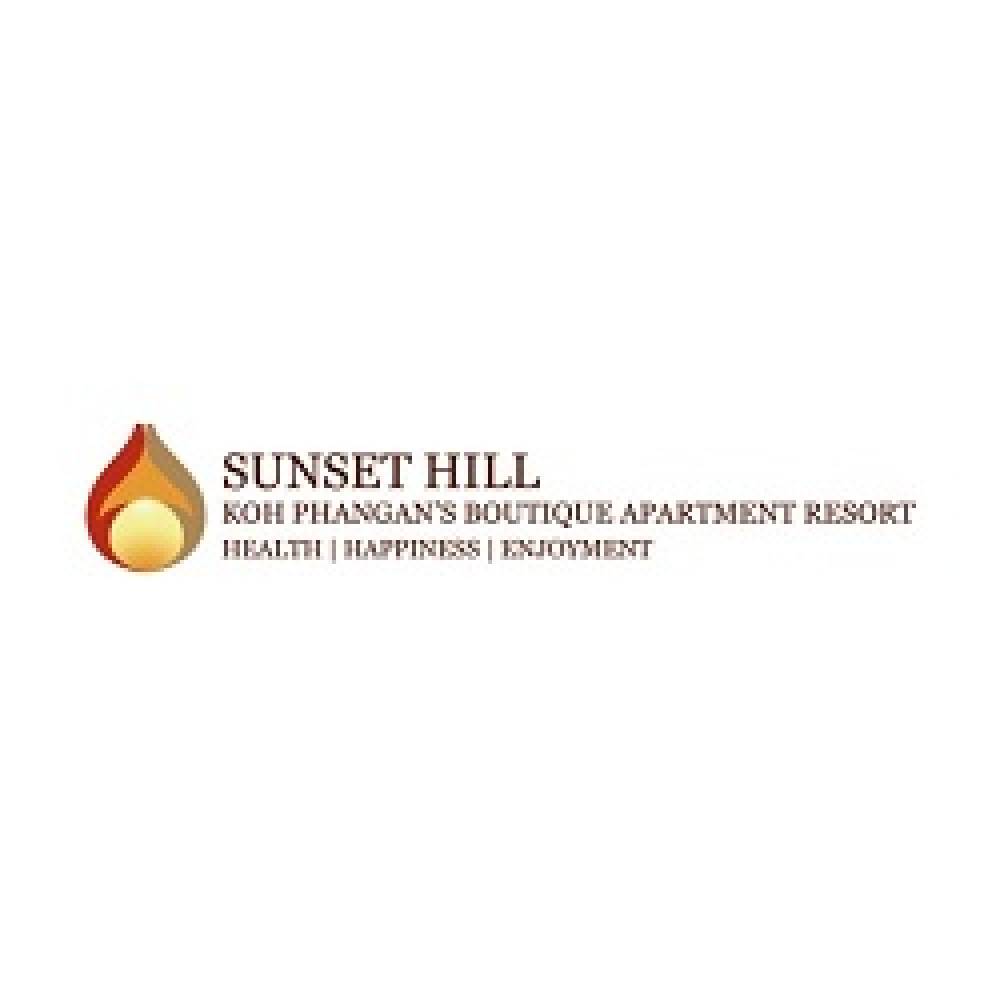 sunset-hill-resort-coupon-codes