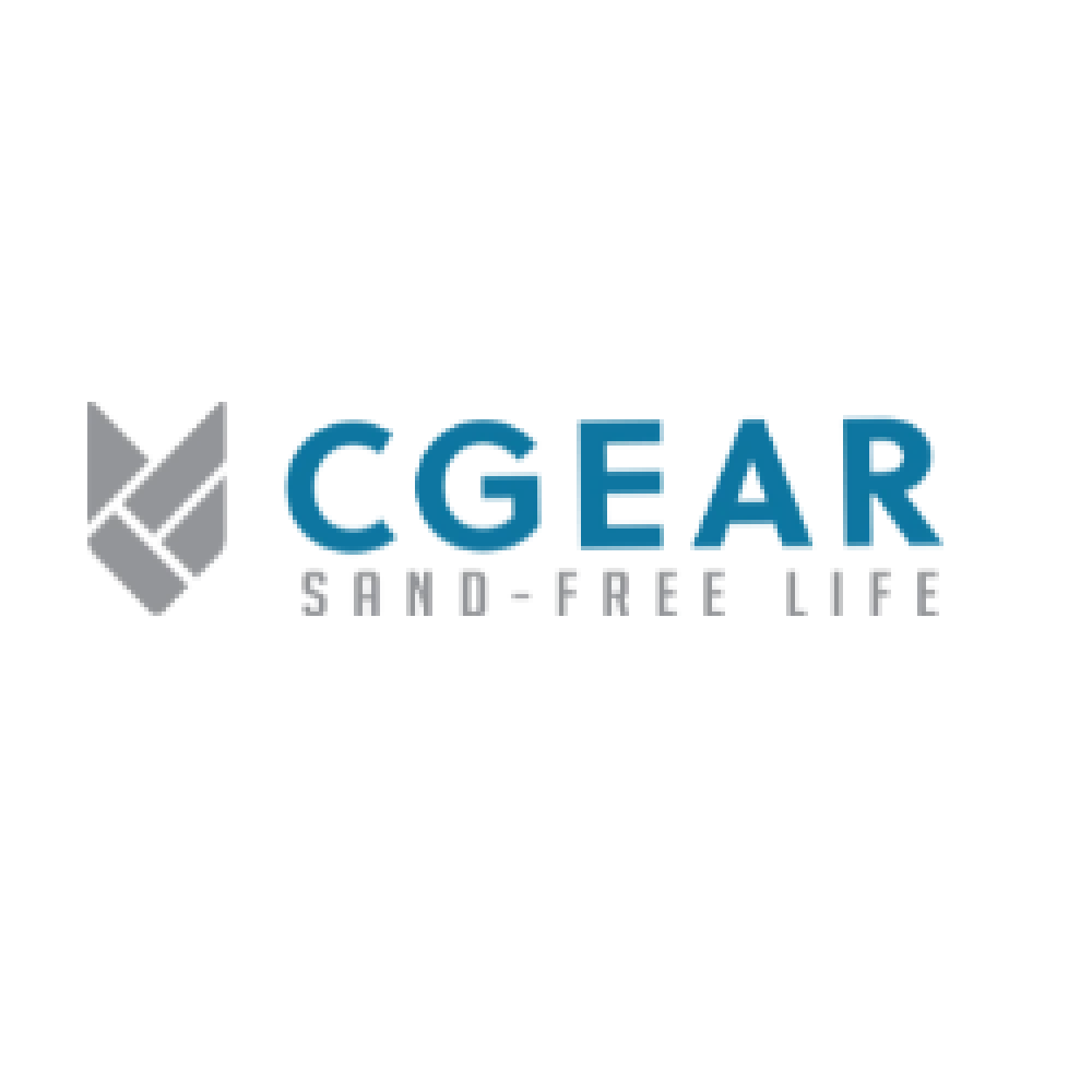 cgear-sand-free-coupon-codes
