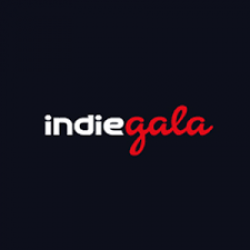 indiegala-coupon-codes
