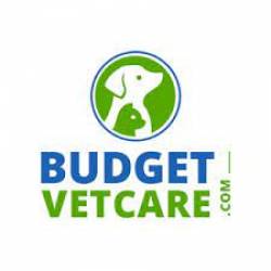 budgetvetcare-coupon-codes