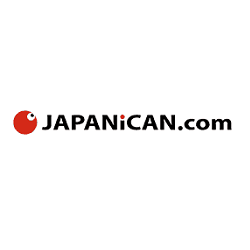 japanican-coupon-codes