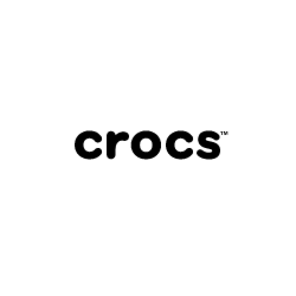 crocs-de-coupon-codes