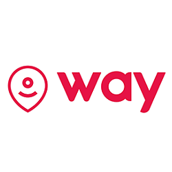 way-coupon-codes