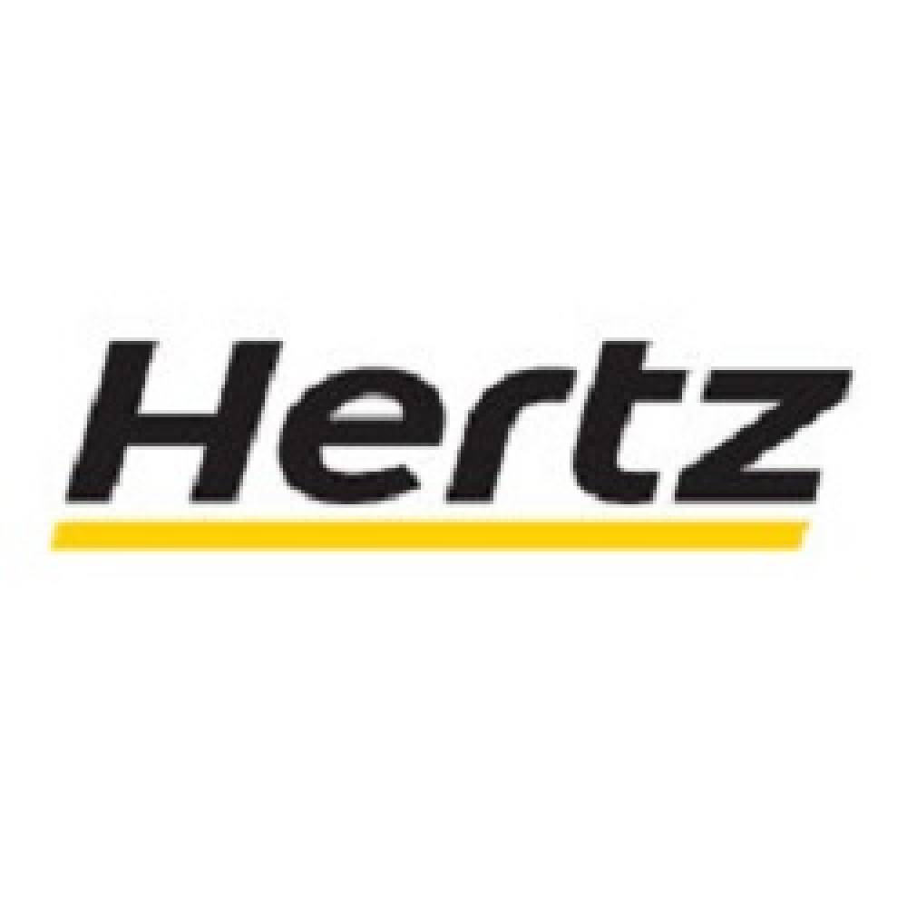 Hertz ES