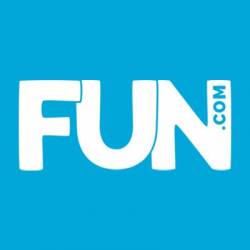 fun.com-coupon-codes