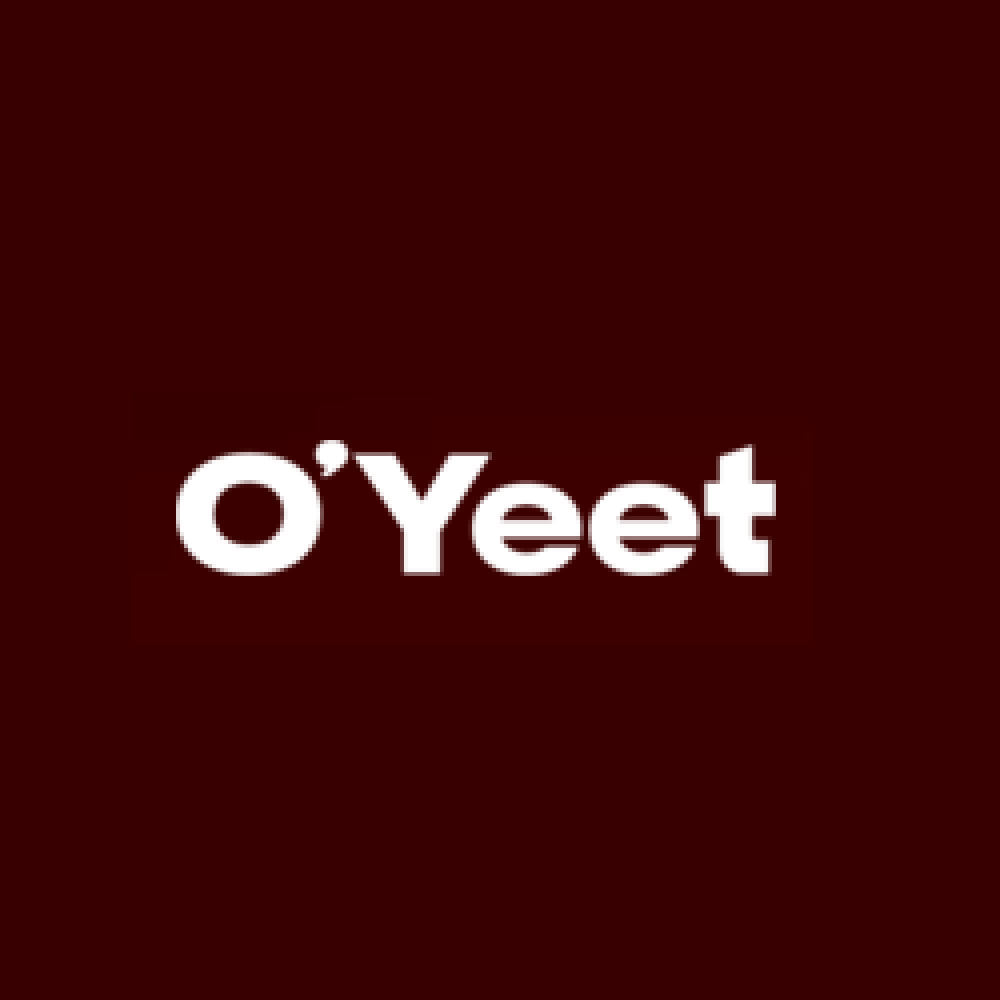 oyeet-coupon-codes