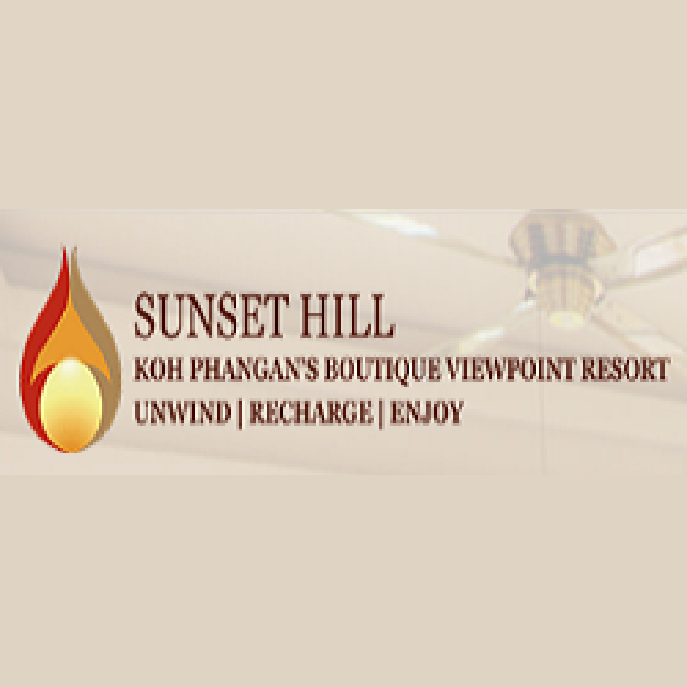 sunsethillresort-coupon-codes