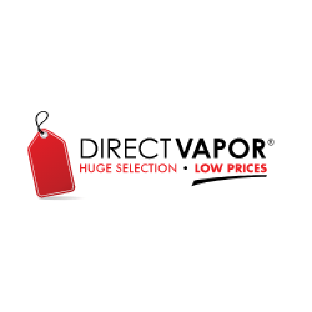 direct-vapor-coupon-codes