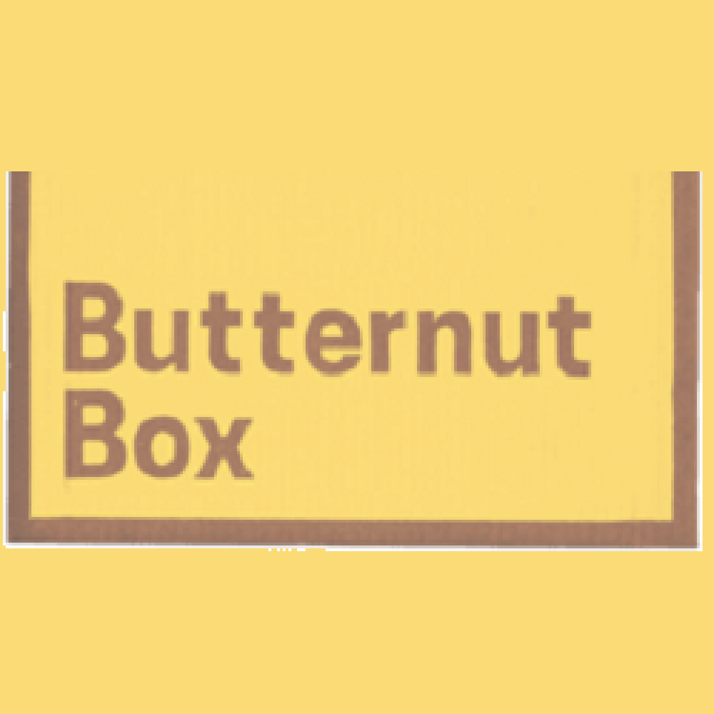 butternut-box-coupon-codes