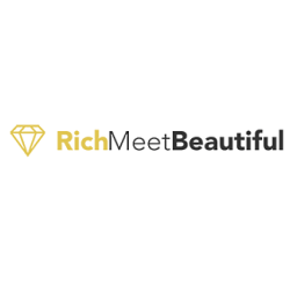 richmeetbeautiful-coupon-codes