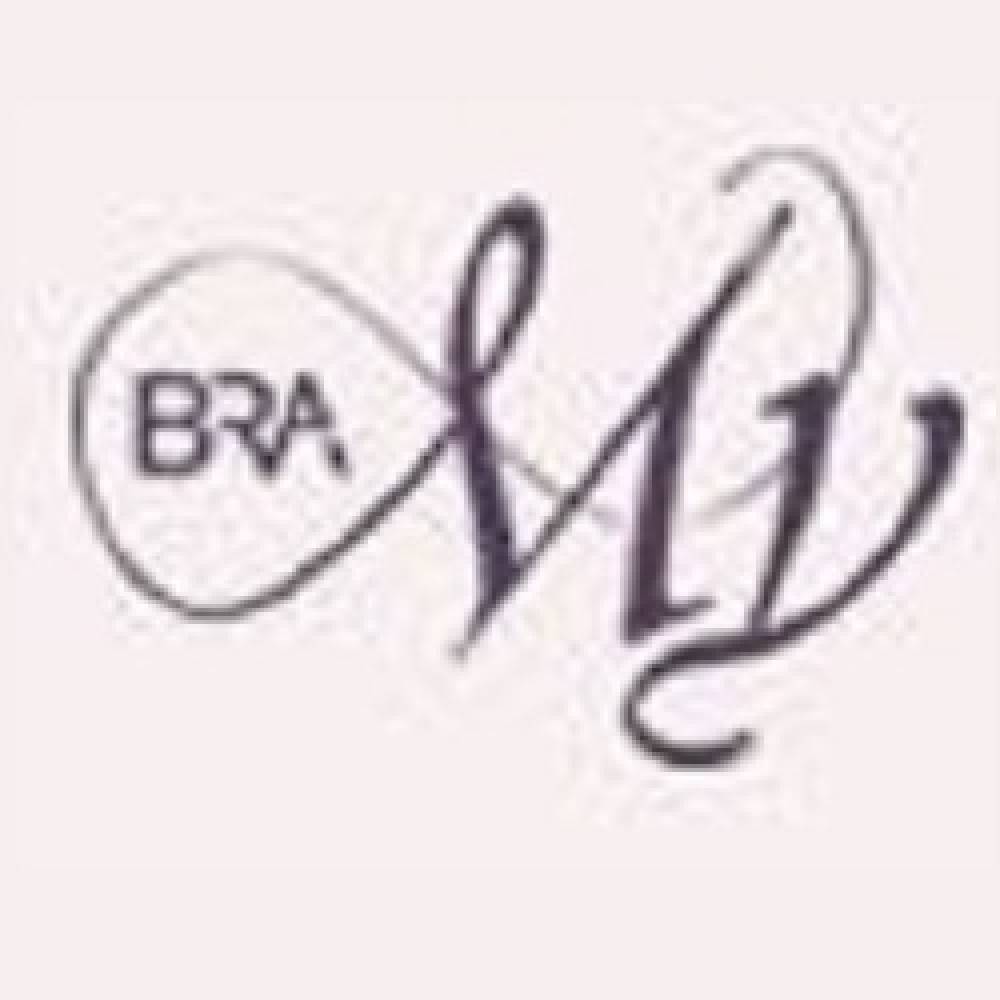 My-bras-Sign up for Newsletter
