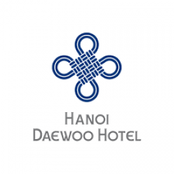 hanoi-daewoo-hotel-coupon-codes