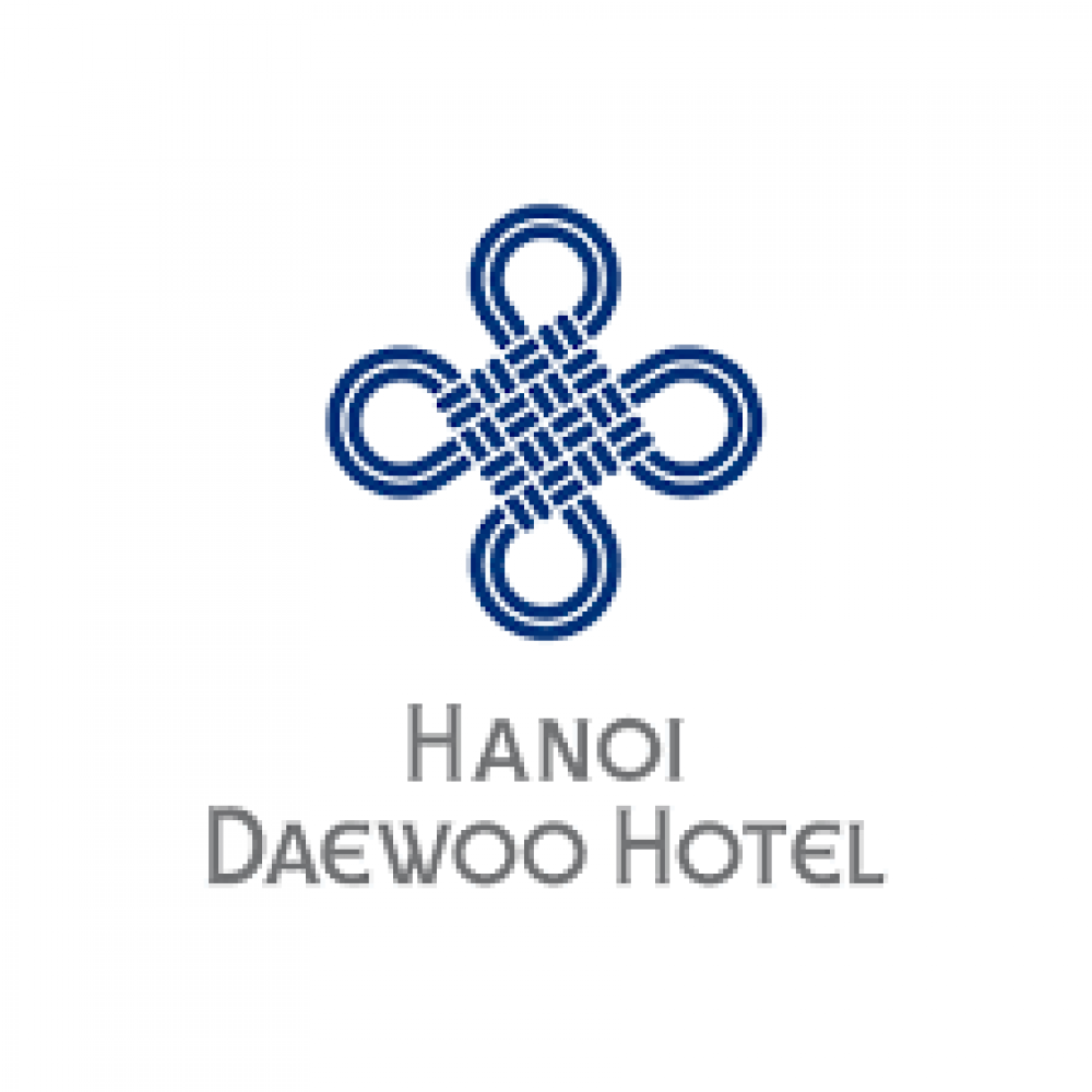 hanoi-daewoo-hotel-coupon-codes