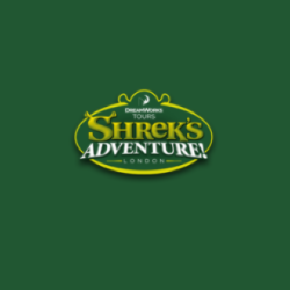 shreks-adventure-coupon-codes