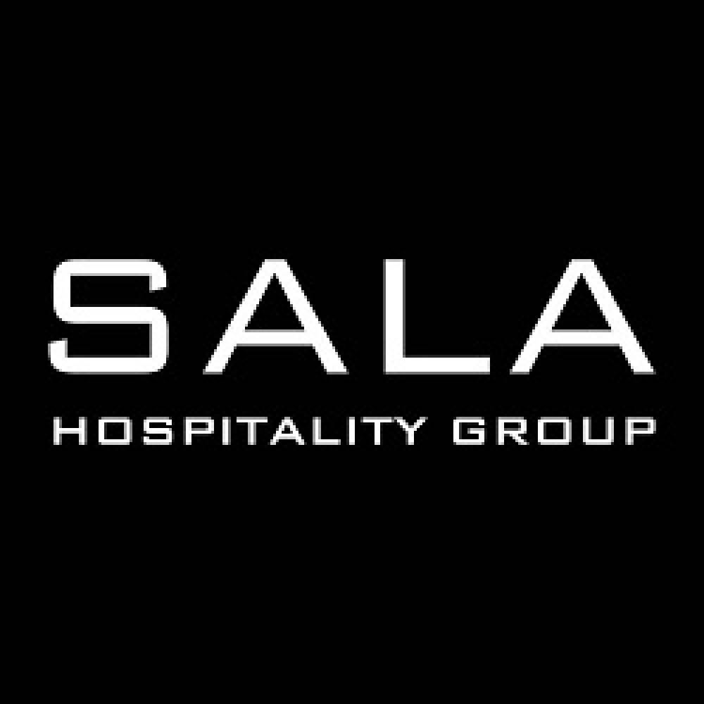 Sala Hospitality