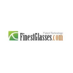 finest-glasses-coupon-codes