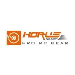 horus-rc-coupon-codes