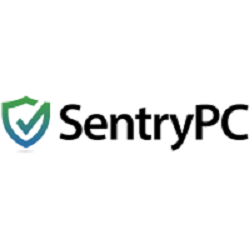 sentrypc-coupon-codes