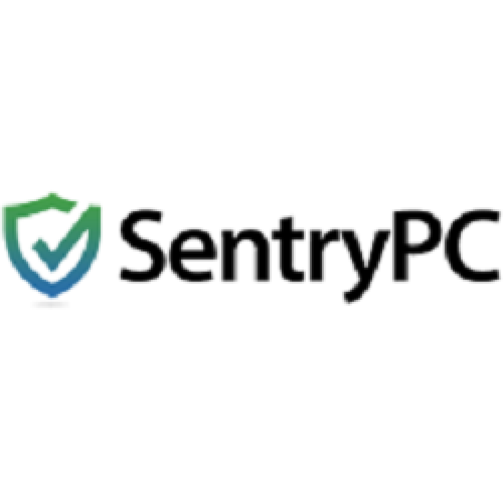 sentrypc-coupon-codes