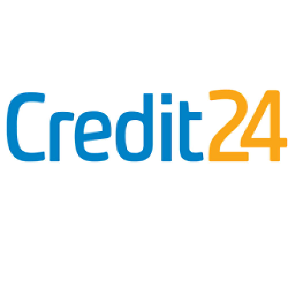 Credit24-Low Price Products