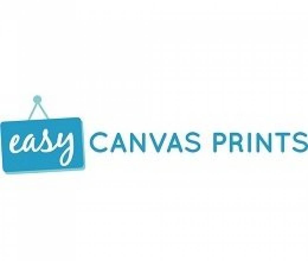 easy-canvas-prints-coupon-codes