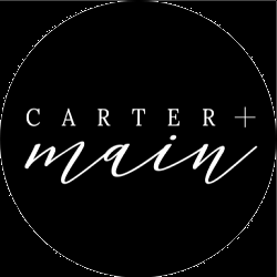 carter-+-main-coupon-codes