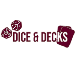 dice-and-decks-coupon-codes
