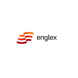 englex-ru-coupon-codes