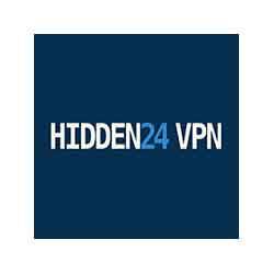 hidden24-vpn-coupon-codes