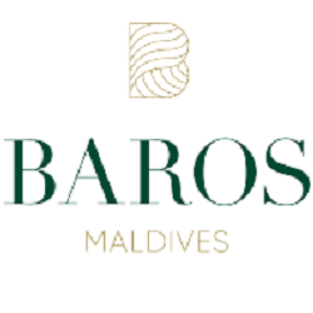 baros-coupon-codes