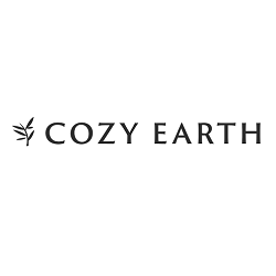 cozy-earth-coupon-codes