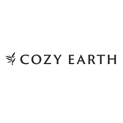 cozy-earth-coupon-codes cozy-earth-coupon-codes