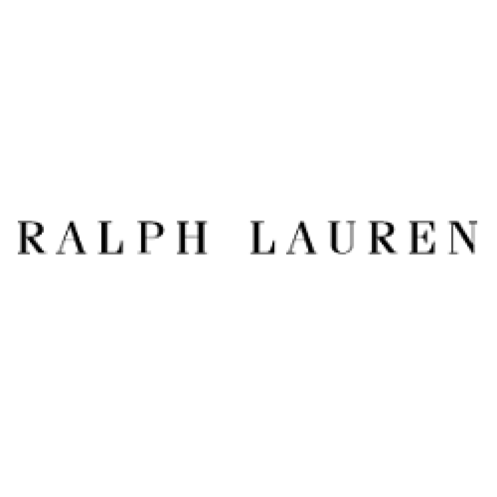 Ralph Lauren IT