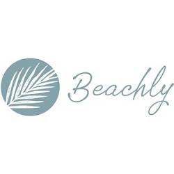beachly-coupon-codes