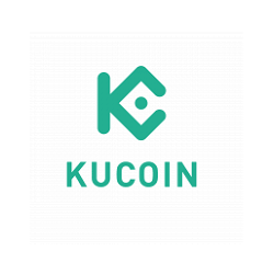 kucoin-coupon-codes