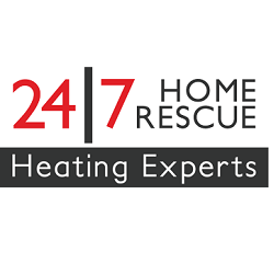 247-home-rescue-coupon-codes