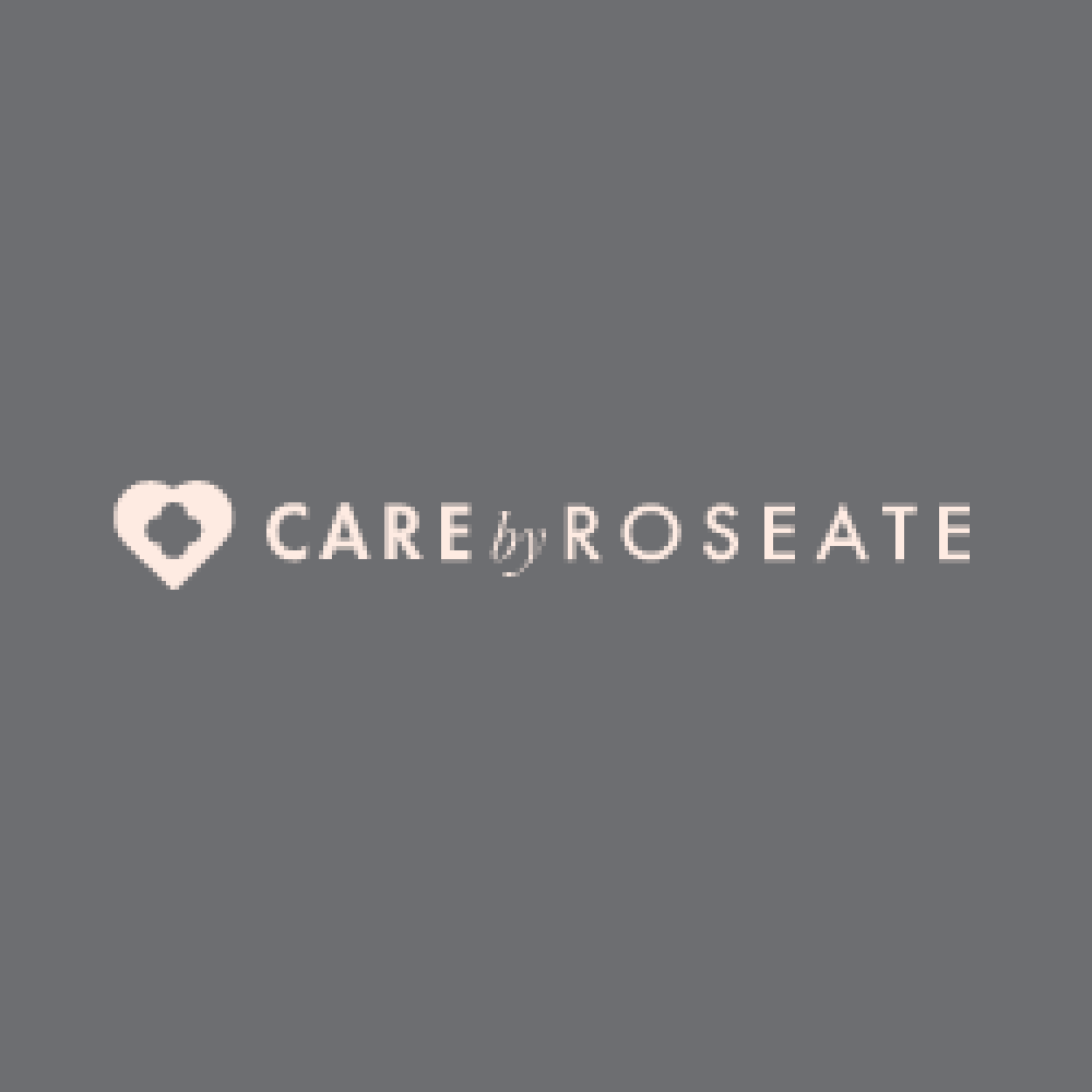 roseate-hotels-&-resorts-coupon-codes