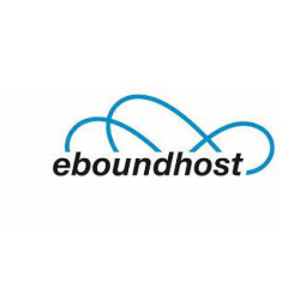 eBoundHost