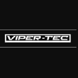 viper-tec