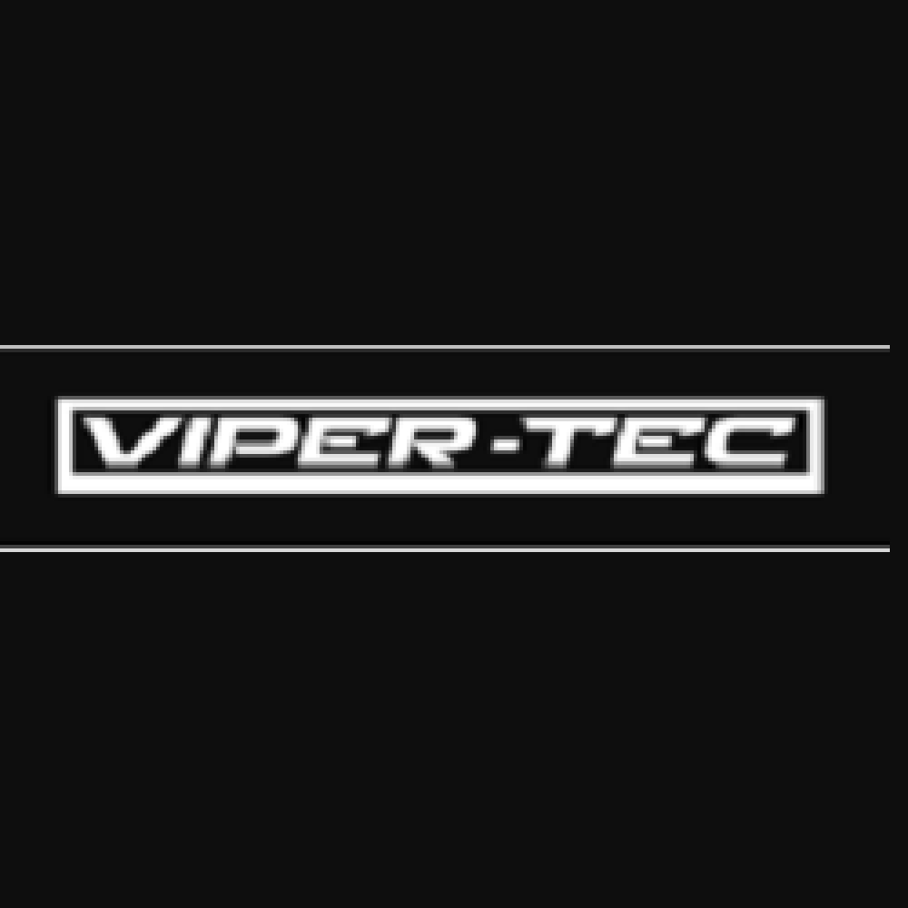 Viper Tec Inc