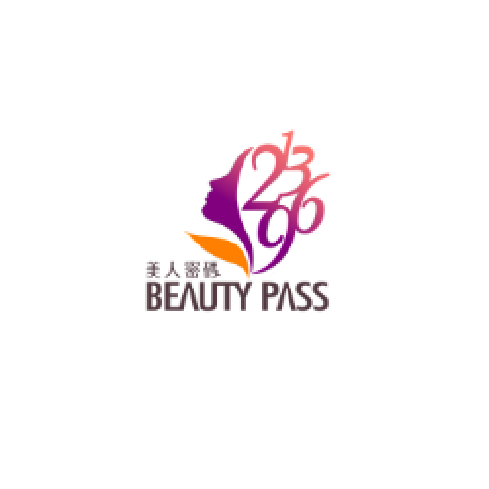 beautypass-coupon-codes